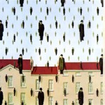 golconde[1].jpg